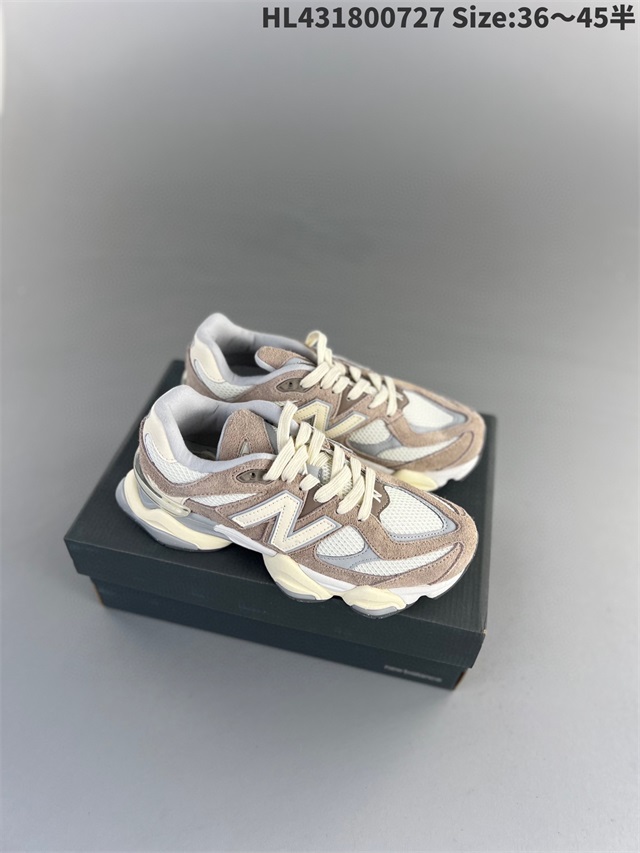 new balance 9060 shoes-052